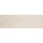Wandtegel Douglas Jones Marbles 33X100 cm Gepolijst cream, Ophalen of Verzenden, Nieuw