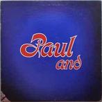 LP gebruikt - Paul Stookey - Paul And, Verzenden, Zo goed als nieuw