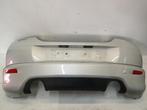 Bumper achter Volvo C30  1.6 D, Auto-onderdelen, Ophalen of Verzenden, Gebruikt, Achter, Volvo