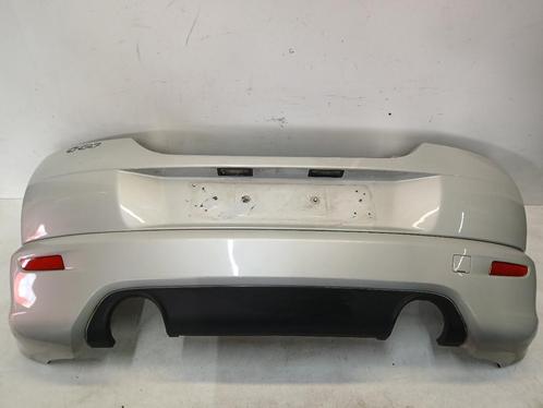 Bumper achter Volvo C30  1.6 D, Auto-onderdelen, Carrosserie en Plaatwerk, ARN erkend, Stiba lid, Erkend duurzaam, Achter, Volvo