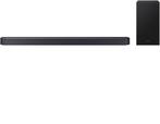 Samsung Soundbar met draadloze Subwoofer, Nieuw