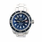 Breitling - SuperOcean II - A17365D1/C915 - Heren -, Nieuw