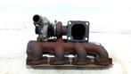 Turbo Ford Transit  2.0 DI 2D1Q6K682BB, Ophalen of Verzenden, Gebruikt, Ford