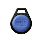 BDG-2050-CUST - HID iCLASS Key 2k/2 Keyfob Custom Order, Verzenden, Nieuw