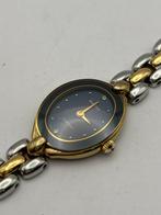 Rado - Florence - Zonder Minimumprijs - 153.3650.2 - Dames -, Sieraden, Tassen en Uiterlijk, Horloges | Heren, Nieuw