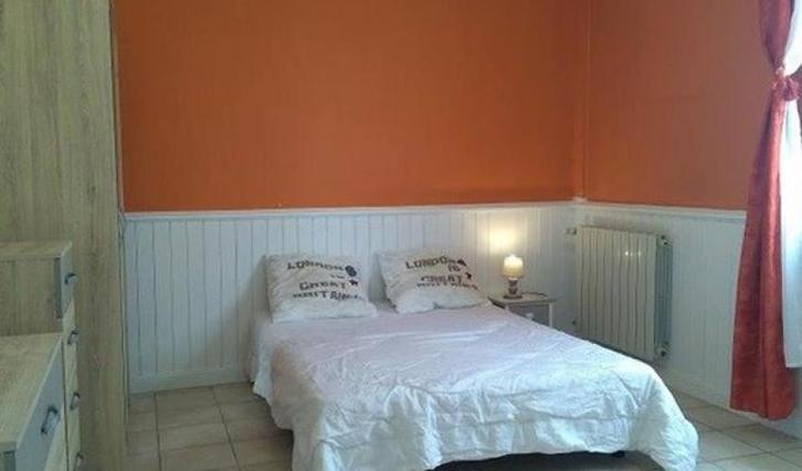 Te Huur Kamer Apothekersdijk In Leiden, Huizen en Kamers, Kamers te huur, Minder dan 20 m², Leiden