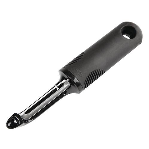 OXO Good Grip dunschiller, Huis en Inrichting, Keuken | Keukenbenodigdheden, Verzenden