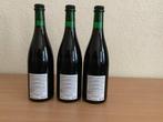 Cantillon - Saint Lamvinus 2023 - 75cl - 3 flessen, Nieuw