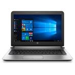 ProBook 430 G4 | Refurbished