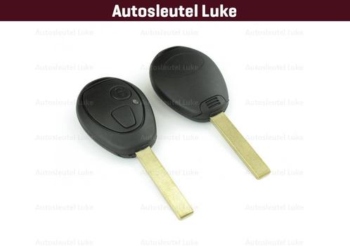 2-knops sleutel kpb182 voor MINI, Auto-onderdelen, Elektronica en Kabels, Nieuw, Verzenden