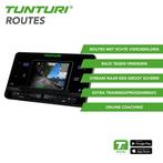 Tunturi Competence T20 Loopband - Gratis trainingsschema, Sport en Fitness, Fitnessapparatuur, Verzenden, Nieuw, Loopband