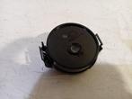 Regensensor Renault Mégane IV 1.8 RS TCe 280 285356725R, Ophalen of Verzenden, Gebruikt, Renault