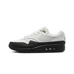 Nike Air Max 1 White Black Chlorophyll - maat 48.5, Kleding | Dames, Schoenen, Verzenden, Nieuw, Sneakers of Gympen, ["Nike air max","Nike","Nike Air"]