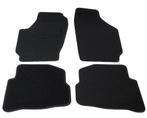 Automatten op maat - Seat Ibiza 6L en Seat Cordoba 2002-2008, Auto-onderdelen, Interieur en Bekleding, Verzenden, Nieuw