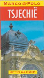 Tsjechië / Marco Polo 9789041031068 Jürgen Herda, Boeken, Reisgidsen, Verzenden, Zo goed als nieuw, Jürgen Herda