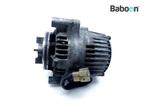 Dynamo Uitwendig Kawasaki ZX 9 R 1994-1997 (NINJA ZX-9R, Motoren, Verzenden, Gebruikt