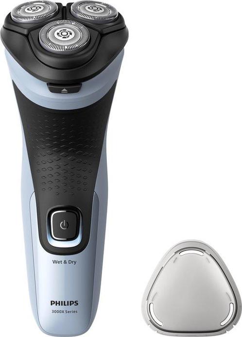 Philips Scheerapparaat Series 3000X - X3003/00 - Scheerappar, Sieraden, Tassen en Uiterlijk, Uiterlijk | Lichaamsverzorging, Nieuw