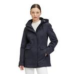 Gil Bret Outdoorjack met een capuchon, Kleding | Dames, Verzenden, Nieuw