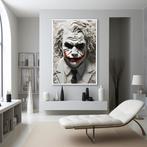 Artxlife - Joker Lego Relief [XXL], Kinderen en Baby's, Speelgoed | Duplo en Lego, Nieuw