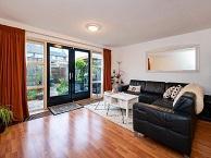 Huis A. Roland Holststraat in Almere, Huizen en Kamers, Huizen te huur, Flevoland, Overige soorten