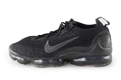 Nike Sneakers in maat 41 Zwart | 10% extra korting, Kleding | Heren, Schoenen, Zwart, Zo goed als nieuw, Sneakers of Gympen, Verzenden