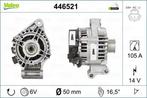 Dynamo / Alternator FORD C-MAX (1.6,1.6 TDCi), Ophalen of Verzenden, Nieuw