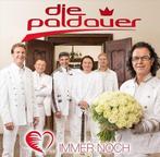 - Paldauer, Die - ...immer noch (CD), Ophalen of Verzenden, Nieuw in verpakking