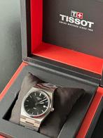 Tissot - PRX - Zonder Minimumprijs - T.137.410.11.051.00 -, Sieraden, Tassen en Uiterlijk, Horloges | Heren, Nieuw