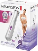Remington WPG4035 - Ultimate Bikini Kit, Nieuw, Scheren en Epileren