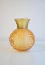 Ribes Atelier - Mariana Iskra - Vaas - Gratis verzending