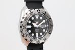 Seiko - Seiko 5 - Zonder Minimumprijs - SRP599J1 | 4R36-03T0