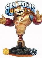 MarioWii.nl: Skylanders Giants: Character - Bouncer - iDEAL!, Spelcomputers en Games, Spelcomputers | Nintendo Wii, Ophalen of Verzenden