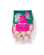 051 Kruidnoten discodip 200gram, Verzenden, Nieuw