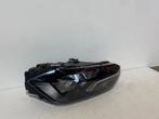 VW Volkswagen Polo 2G Rechter Koplamp Rechts 2G1941006, Ophalen, Gebruikt