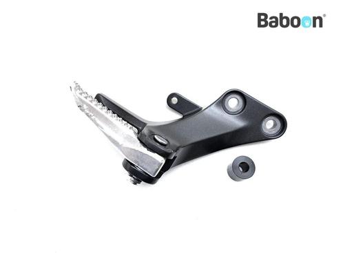 Duosteun Rechts Yamaha MT 09 2021-2022 (MT-09), Motoren, Onderdelen | Yamaha, Gebruikt, Verzenden