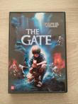 DVD - The Gate