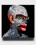 Aleix Albareda - Llamàntol, Antiek en Kunst