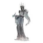 Lord of the Rings Mini Epics Vinyl Figure The Witch-King..., Verzenden, Zo goed als nieuw