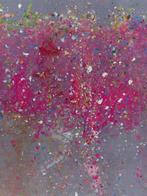 Damien Hirst (1965) - Kynance Cove, Where the land meets the