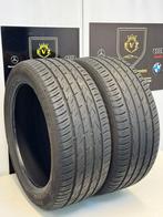 2x zomerbanden 235/45R18Y XL Viking Protech Newgen, Auto-onderdelen, Banden en Velgen, 18 inch, Gebruikt, 235 mm, Band(en)