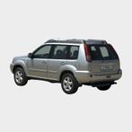 Oppi Caravanspiegels Nissan X-Trail (2001 - 2007), Ophalen of Verzenden, Nieuw