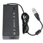 Godox FL100 Power Adapter, Ophalen of Verzenden, Nieuw, Overige Merken