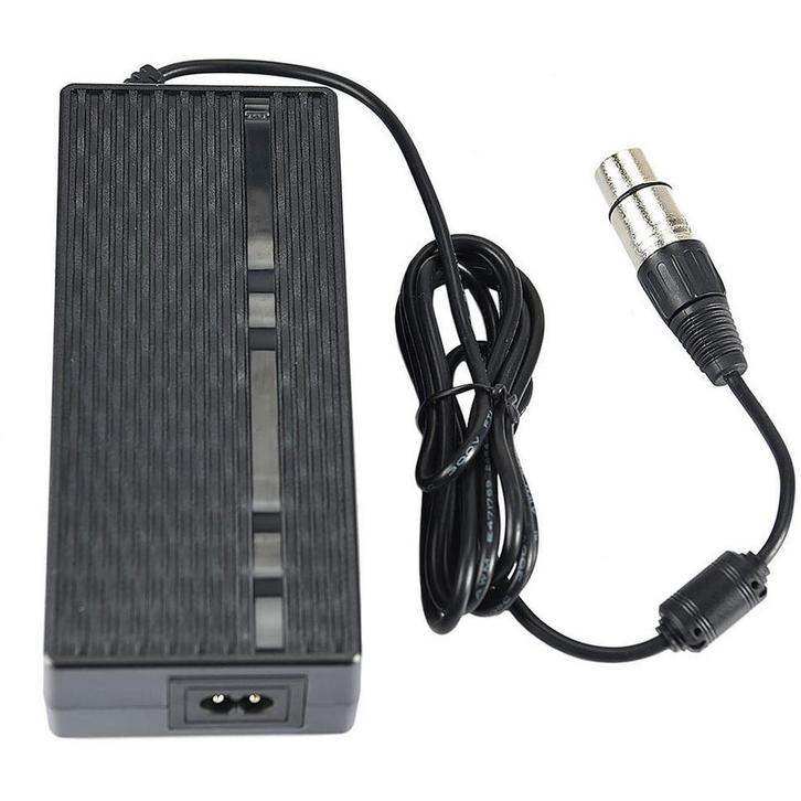 Godox FL100 Power Adapter, Audio, Tv en Foto, Fotocamera's Digitaal, Nieuw, Ophalen of Verzenden