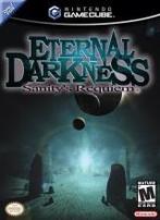 Eternal Darkness: Sanitys Requiem Zonder Handl. - iDEAL!, Spelcomputers en Games, Games | Nintendo GameCube, Ophalen of Verzenden