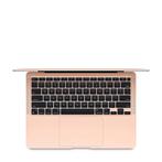 MacBook Air 13 inch, (2020) M1 | 2 jaar garantie