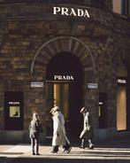 Marta Romashina - After Hours, Stockholm