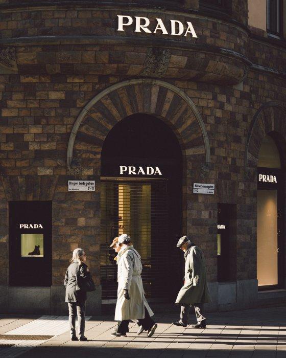 Marta Romashina - After Hours, Stockholm, Antiek en Kunst, Kunst | Designobjecten