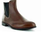 -40% Durea  Durea 9700 wijdte h  maat 37,5, Kleding | Dames, Schoenen, Verzenden, Nieuw