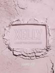 9789021563138 Make-up Xelly Cabau van Kasbergen
