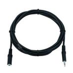 Rode VC-1 3.5m Verlengkabel mini jack, Muziek en Instrumenten, Microfoons, Ophalen of Verzenden, Nieuw, Overige typen